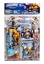Fantastic Four 11 Pcs Stationery Set