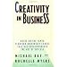 Creativity & Personal Mastery at London Business School