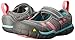 KEEN Monica MJ CNX Shoe (Toddler/Little Kid)