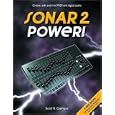 SONAR 2 Power!