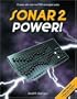 SONAR 2 Power!