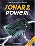 SONAR 2 Power! SONAR 2 Power!