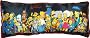 Springfield 60 x 30 cm