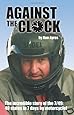 Against the Clock: The incredible story of the 7/49