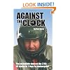 Against the Clock: The Incredible Story of the 7/49: 49 States in 7 Days by Motorcycle!