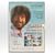 Bob Ross 3 Hour DVD Workshop