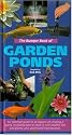 The Bumper Book of Garden Ponds: An Essential Guide