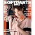 SOFTDARTS BIBLE vol.6 (SAN-EI MOOK) (サンエイムック)