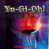 Yu-Gi-Oh! World (Cover Versions)