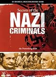 Secrets of the Nazi Criminals ( Krigsförbrytare )