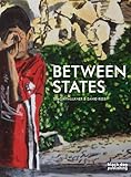 Between states