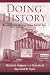 Doing History: Research and Writing in the Digital Age