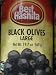 BEIT HASITA BLACK LARGE OLIVES 20OZ