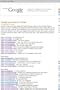 Google Official Blog