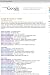 Google Official Blog