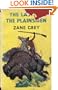 The Last of the Plainsmen