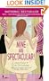 Mine Are Spectacular!: A Novel