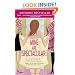 Mine Are Spectacular!: A Novel