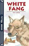 White Fang