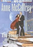 Tower and the Hive, The (Rowan/Damia)