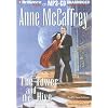 The Tower and the Hive (Rowan/Damia Series)