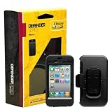  OtterBox-DEFENDER-Series-for-VERIZON-iPHONE-4-4G-NEW!!!