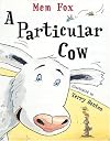 A Particular Cow