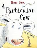 A Particular Cow