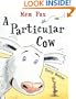 A Particular Cow