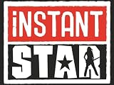 Instant Star : Miss World (Season 2, Episode 4)