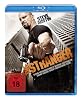 The Stranger (DVD)