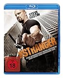 Image de The Stranger (Bd) [Blu-ray] [Import allemand]