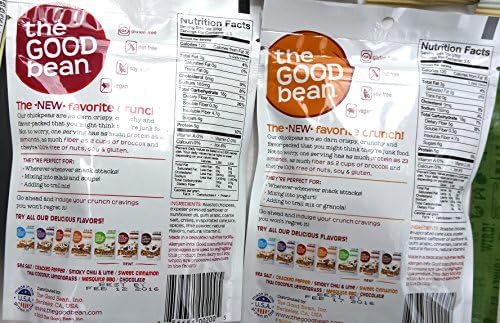 Gluten Free Snacks in a Box - (Bundle of 15 Healthy Gourmet Specialty Items)
