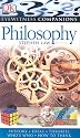 Philosophy: History, Ideas, Theories, Who's Who, How to Think (EYEWITNESS COMPANION GUIDES)