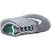 Nike Women's FS Lite Run 2 Premium Running Shoe