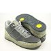 Nike Men's NIKE AJF 3 BASKETBALL SHOES