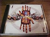 Audio Music CD Compact Disc of The 1998 LAIFF Los Angeles Independent Film Festival Music Sampler with 18 songs.