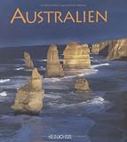 Australien - Roland F. Karl