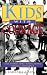 Kids with Courage: True Stories About Young People Making a Difference
