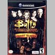 Buffy the Vampire Slayer: Chaos Bleeds NGC