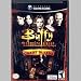 Video Games : Buffy the Vampire Slayer: Chaos Bleeds