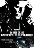 Buy : Renaissance [DVD] [2006] [Region 1] [NTSC]