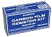 Amazon price tracker, Amazon price history charts, Elenco 365 Piece Resistor Kit