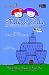 Mely & Bela - Episode 1. Can't judge a monster by his hat! (Bilingual English-French) (Mely & Bela in the Kingdom of the Blue Strawberries (Bilingual))