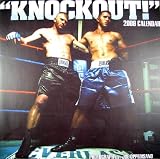 Knockout 2009 Calendar