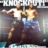 Knockout 2009 Calendar