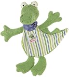 Crocco Mocco Doudou