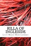 Rilla of Ingleside