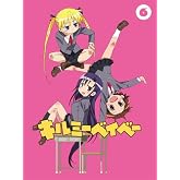 ����ߡ��٥��١� (6) ��Blu-ray��