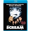 Scream [Blu-ray]